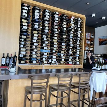 Osteria Mamma - Winery side - Italian Near Me - Los Angeles, California Osteria Mamma - Winery side - Italian Near Me - Los Angeles, California