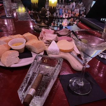 Nicky Blaine's Cocktail Lounge - meat and cheese tray - Lounges Near Me - Indianapolis, Indiana Nicky Blaine's Cocktail Lounge - meat and cheese tray - Lounges Near Me - Indianapolis, Indiana