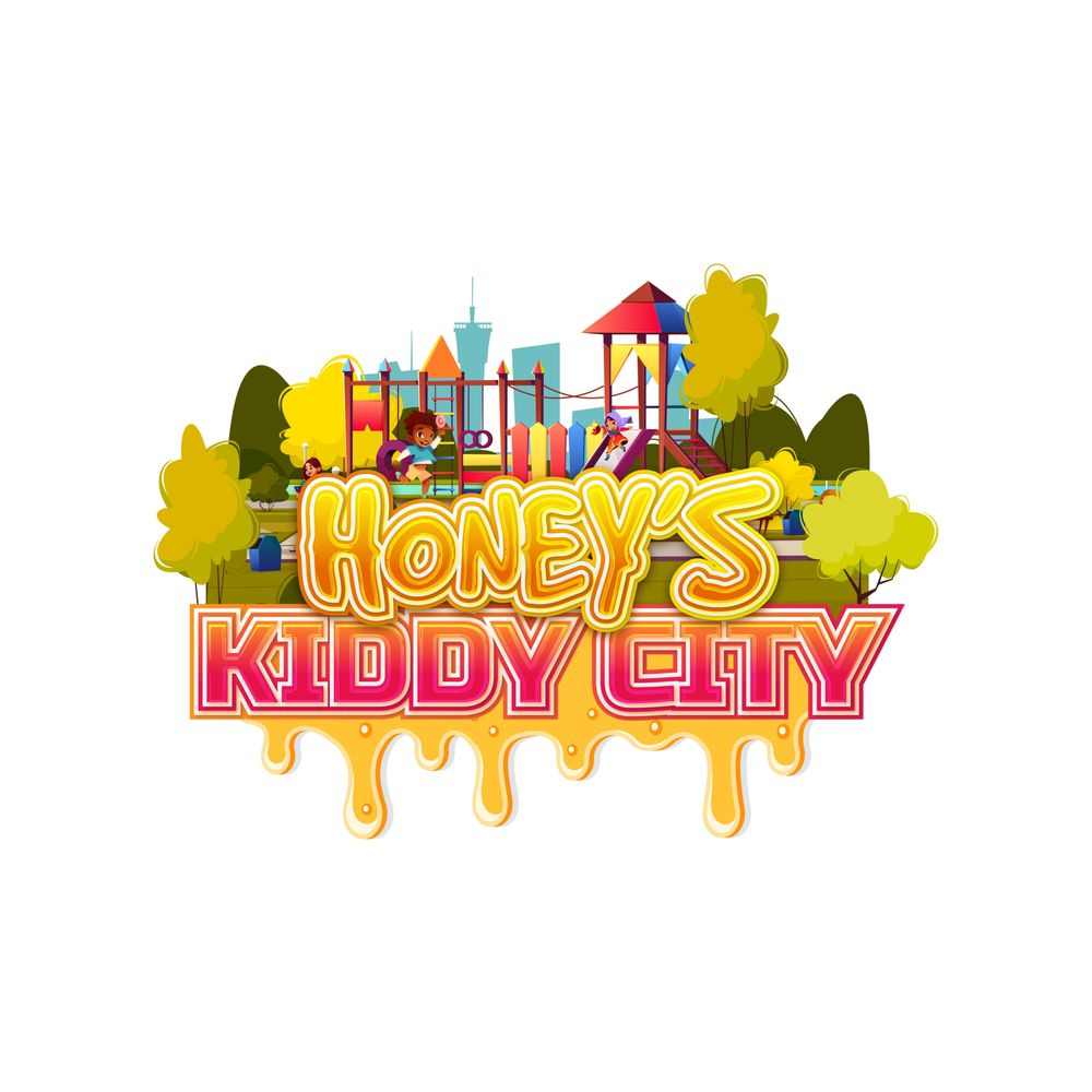 HONEYS KIDDY CITY Milwaukee, Wisconsin Child Care & Day Care
