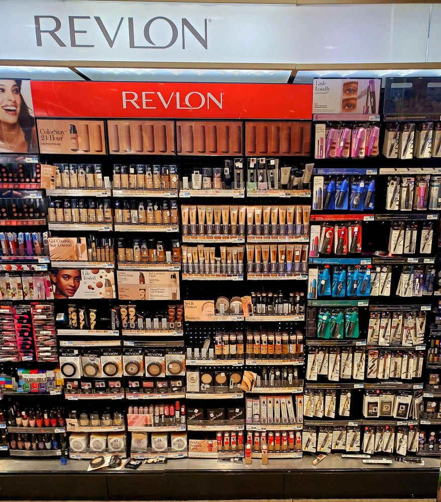 RITE AID Updated May 2024 14 Photos & 21 Reviews Yelp