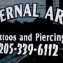 Photo of Eternal Art Tattoos