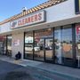 Photo of Lewis Cleaners