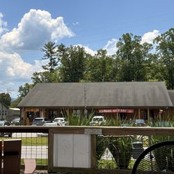 Hawg Wild Smokehouse & Taproom - Hawg Wild BBQ