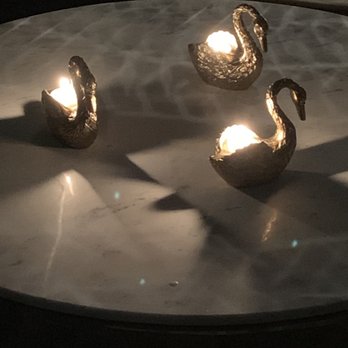 Swan - Modern European Near Me - Miami, Florida Swan - Modern European Near Me - Miami, Florida