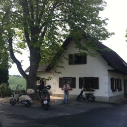 Schantlhof