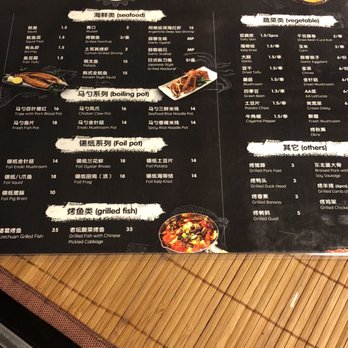 Friendship Bbq - Barbeque Near Me - Flushing, New York Friendship Bbq - Barbeque Near Me - Flushing, New York