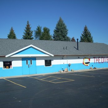 The Dive Shop - Scuba Diving Near Me - Flint, Michigan