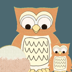 Ridge Pointe Child Care Center - Programs: Infant (starting at six weeks), Toddler, Preschool and Before/After School