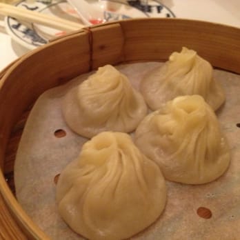 Yank Sing - Dim Sum Near Me - San Francisco, California Yank Sing - Dim Sum Near Me - San Francisco, California