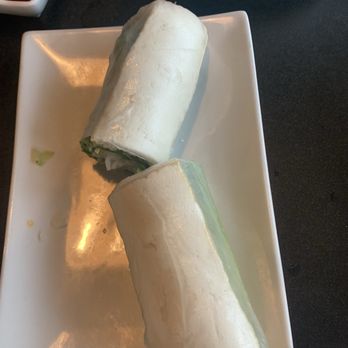 Pho Sen 2 - Vietnamese Near Me - Clackamas, Oregon Pho Sen 2 - Vietnamese Near Me - Clackamas, Oregon