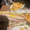Casa Juan Restaurant gift card
