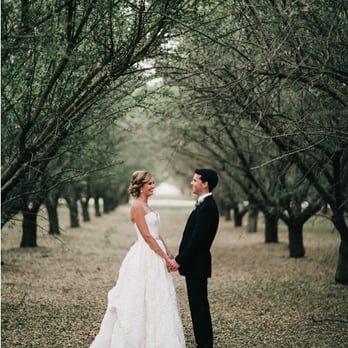 Kelly Stonelake Photography - Photographers Near Me Kelly Stonelake Photography - Photographers Near Me