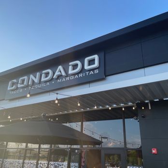 Condado Tacos - Tacos Near Me - Louisville, Kentucky Condado Tacos - Tacos Near Me - Louisville, Kentucky
