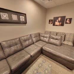 Ultrasona - Ultrasound Room 2