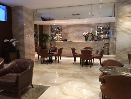Miramar Hotel by Windsor by null