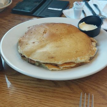 Tilly's Diner - Diners Near Me - Monticello, New York Tilly's Diner - Diners Near Me - Monticello, New York