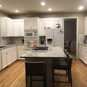 Priceless Granite - New quartz countertops! - Countertop Installation Near Me - Granite Falls, Washington