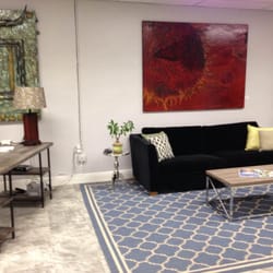H Salon