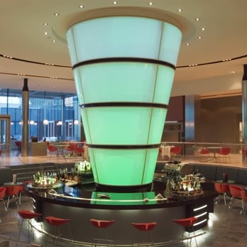 T Hotel - T Bar - Hotels Near Me - Cagliari, California
