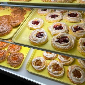 Federhofer's Bakery - Bakeries Near Me - Affton, Missouri