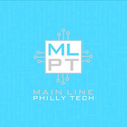 Main Line Philly Tech