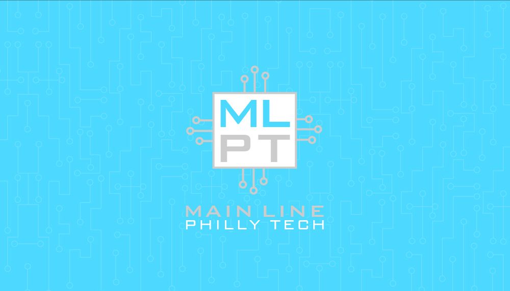 Main Line Technology MAIN LINE PHILLY TECH - Updated July 2026 - 292 Holstein Rd, Gulph ...