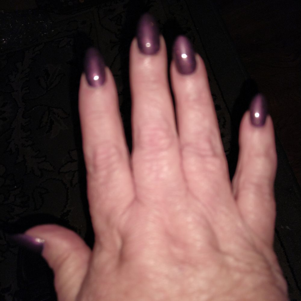Olive Nail & Skin Care - Nail Salons Near Me - Burbank, California Olive Nail & Skin Care - Nail Salons Near Me - Burbank, California