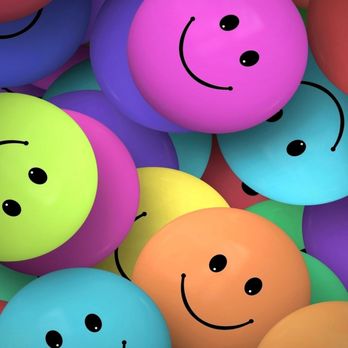 Aspen Dental - Cape Coral, FL - General Dentistry Near Me - Cape Coral, Florida Aspen Dental - Cape Coral, FL - General Dentistry Near Me - Cape Coral, Florida