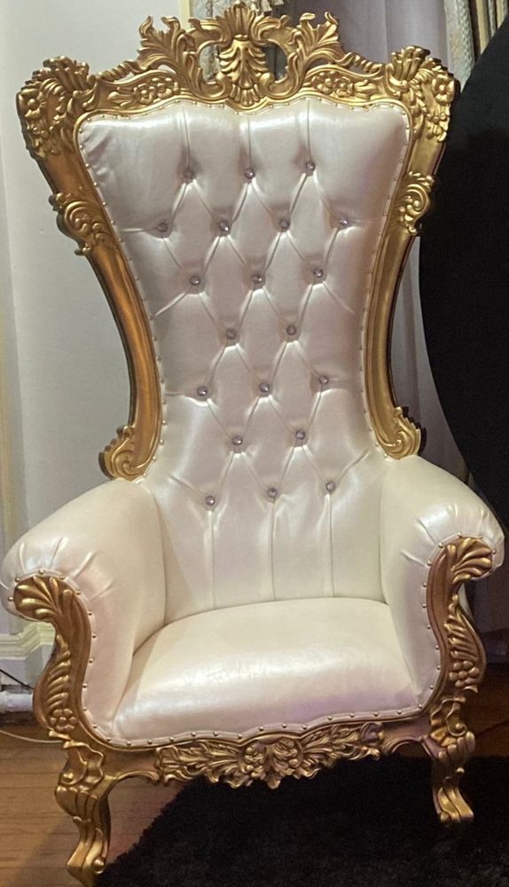 KINGS QUEENS PARTY SUPPLY New York, NY Yelp