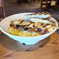 Howlers Family Restaurant