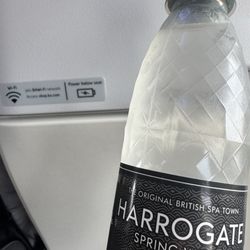 British Airways