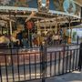 Photo of Historic Carousels
