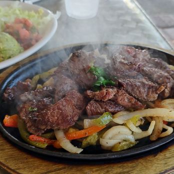 Aca-Pulquito - New Mexican Cuisine Near Me - Wekiwa Springs, Florida