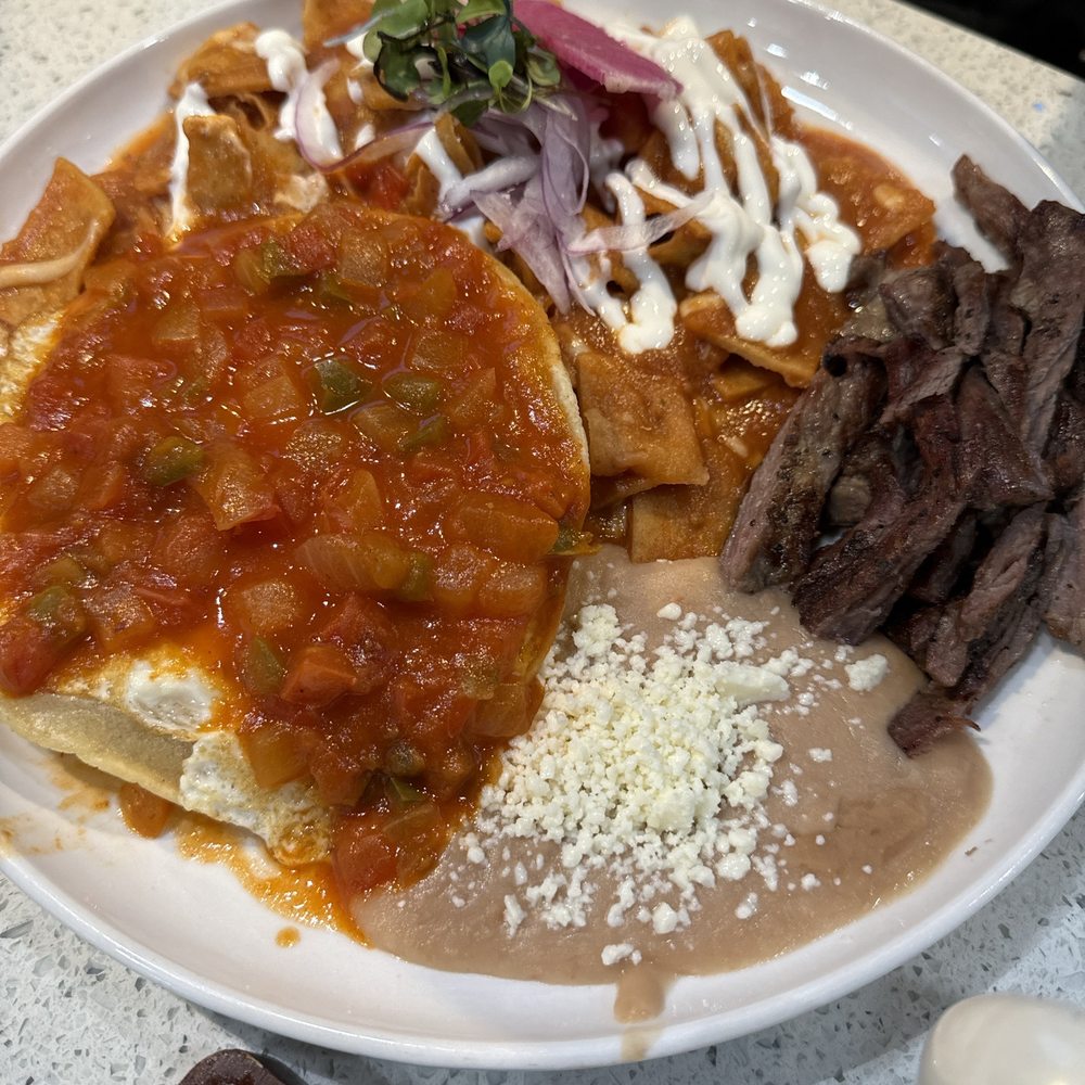 Cachanilla combo Cachanilla combo