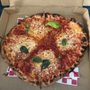 Photo of Matts Fire Pizza