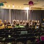 Photo of Professional Youth Theatre