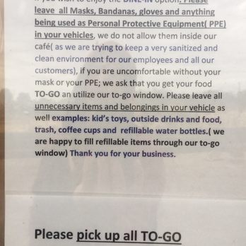 Yak's Cafe - Cafes Near Me - Blanding, Utah Yak's Cafe - Cafes Near Me - Blanding, Utah