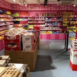 Yummy Heaven Arkaden - Stor utvalg