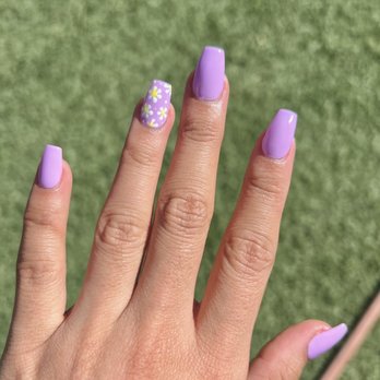 Master Nails - Nail Salons Near Me - Las Vegas, Nevada Master Nails - Nail Salons Near Me - Las Vegas, Nevada