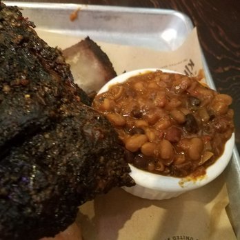 KINSmoke - Beans, beans the magic fruit. Really good - Barbeque Near Me - Healdsburg, California KINSmoke - Beans, beans the magic fruit. Really good - Barbeque Near Me - Healdsburg, California