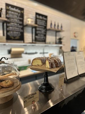 HG Provisions by null