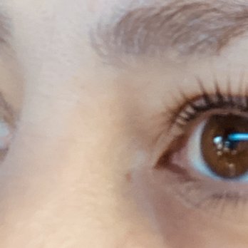 Amazing Lash Studio - Lash lift by Jennifer - Eyelash Service Near Me - Valencia, California Amazing Lash Studio - Lash lift by Jennifer - Eyelash Service Near Me - Valencia, California