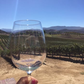 Grapeline Wine Tours - Wine Tours Near Me - Temecula, California Grapeline Wine Tours - Wine Tours Near Me - Temecula, California
