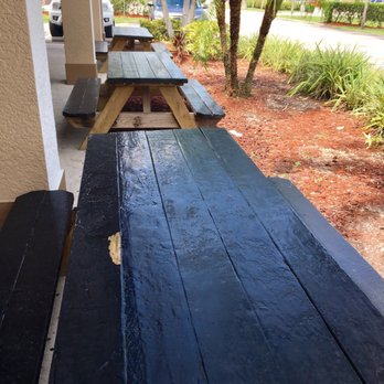 10 Twenty Five - New American Near Me - Cape Coral, Florida 10 Twenty Five - New American Near Me - Cape Coral, Florida