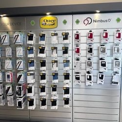 Verizon