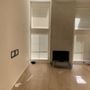 Royal Moving & Storage