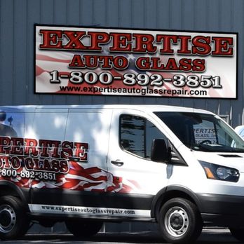 Expertise Auto Glass - Windshield Installation & Repair Near Me - Elizabethtown, Pennsylvania Expertise Auto Glass - Windshield Installation & Repair Near Me - Elizabethtown, Pennsylvania
