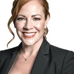 Katey LeMay - State Farm Insurance Agent - State Farm Agent