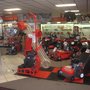 Photo of Hellebuycks Power Equipment