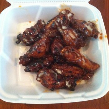 Stingers Pizza Pub - "Meth" wings. Awesome! - Pizza Near Me - Manlius, New York Stingers Pizza Pub - "Meth" wings. Awesome! - Pizza Near Me - Manlius, New York
